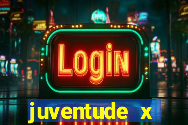 juventude x fluminense palpite